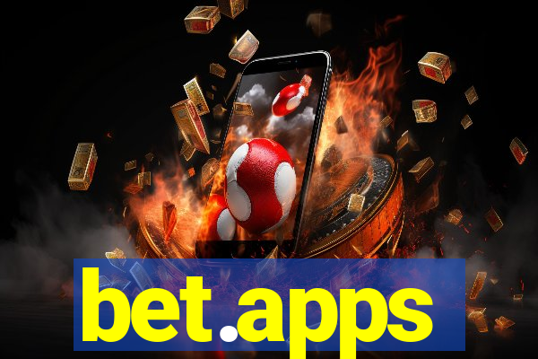 bet.apps