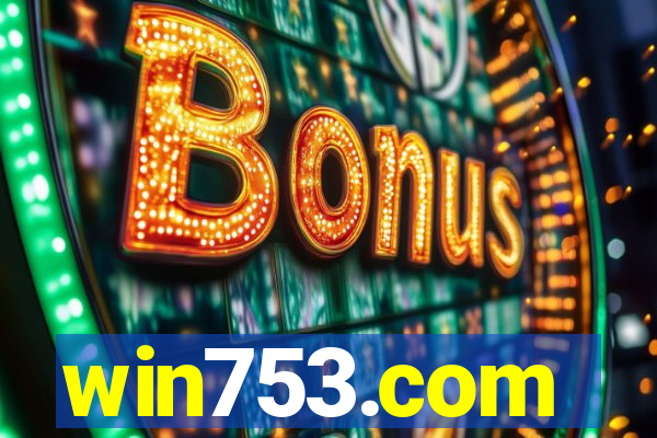 win753.com