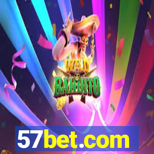 57bet.com