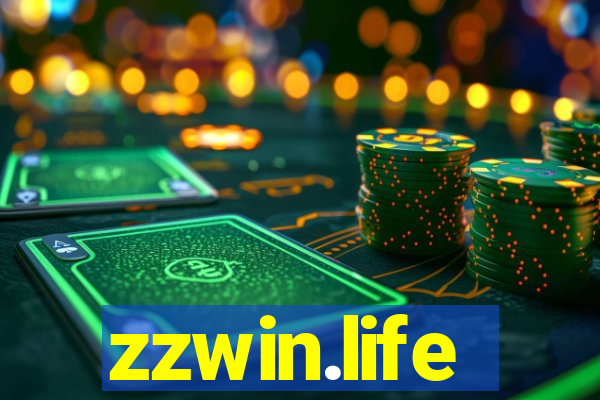 zzwin.life