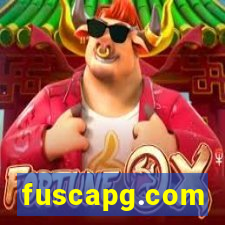 fuscapg.com