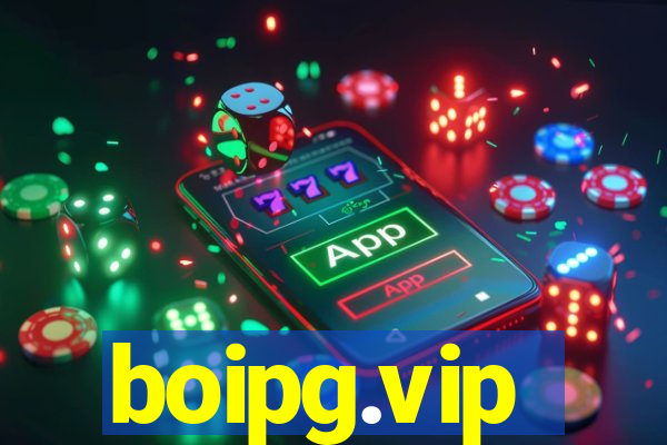 boipg.vip