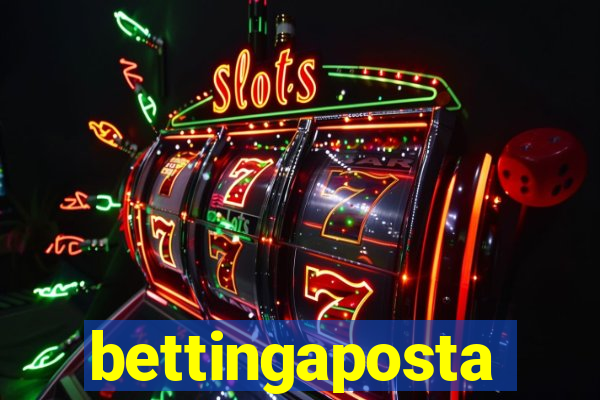 bettingaposta