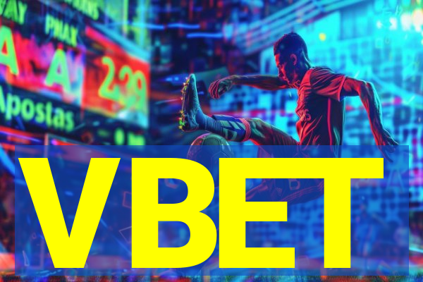 VBET