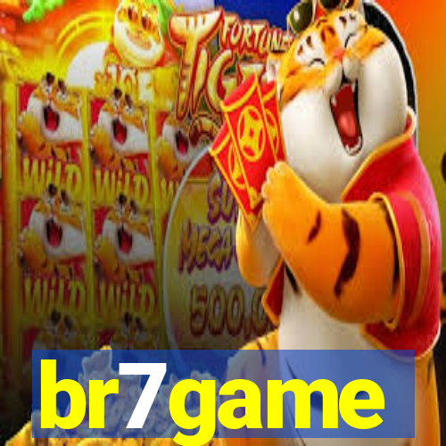 br7game