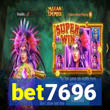 bet7696