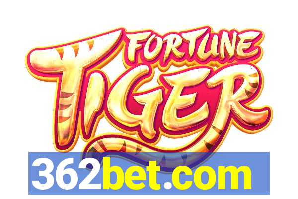 362bet.com