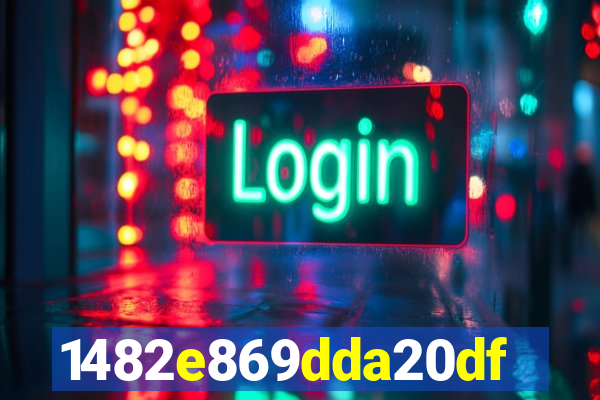 89e.com login