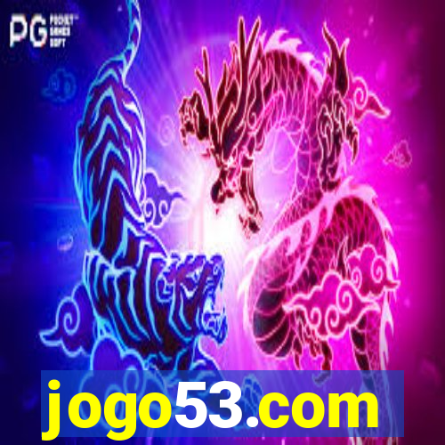 jogo53.com