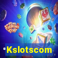 Kslotscom