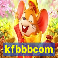 kfbbbcom