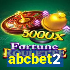 abcbet2