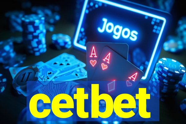 cetbet