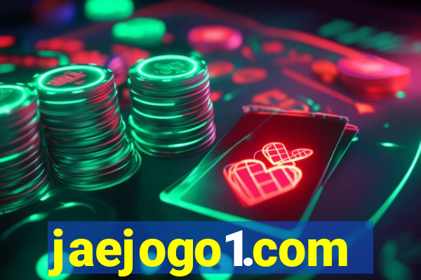 jaejogo1.com