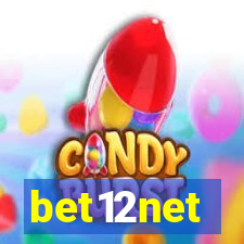 bet12net