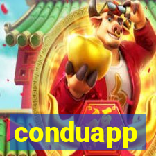 conduapp