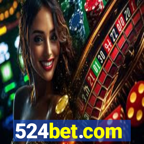 524bet.com