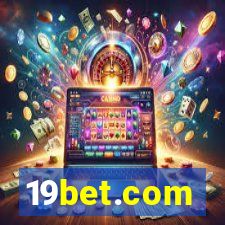 19bet.com