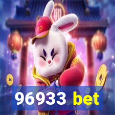 96933 bet