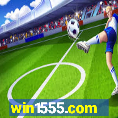 win1555.com