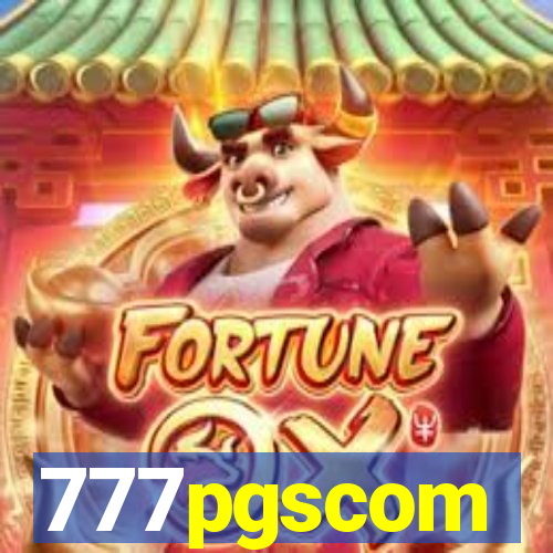 777pgscom