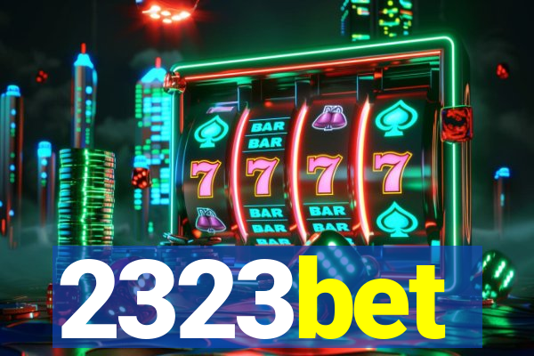 2323bet