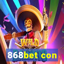 868bet con