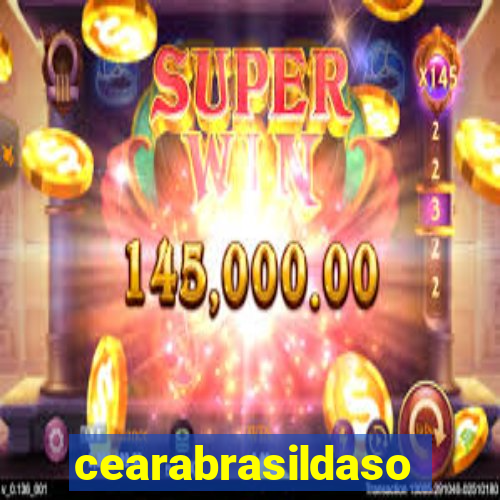 cearabrasildasorte