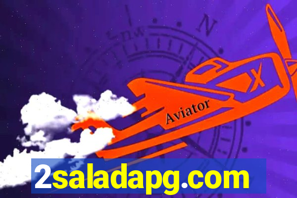 2saladapg.com