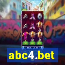 abc4.bet