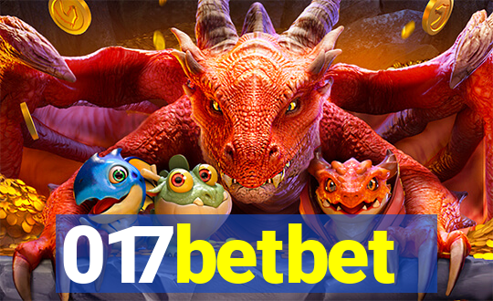 017betbet