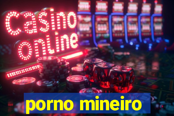 porno mineiro