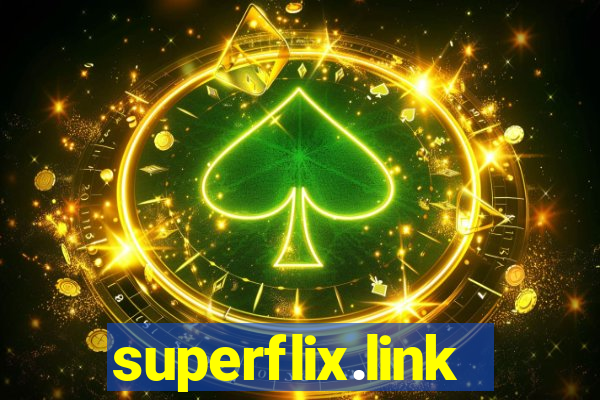 superflix.link