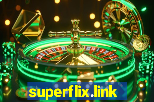 superflix.link