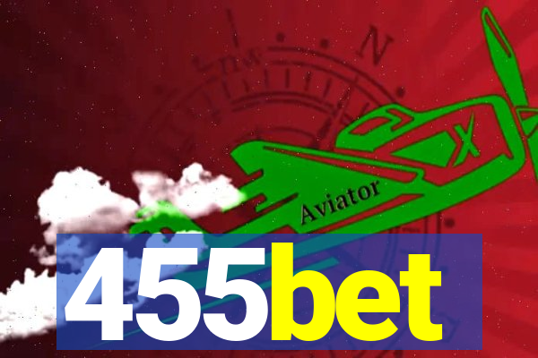 455bet