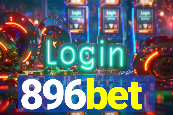 896bet