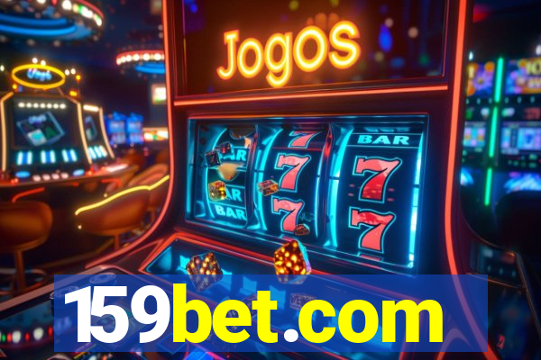 159bet.com