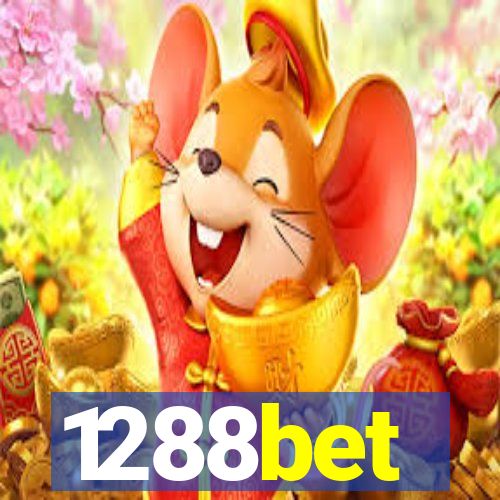 1288bet