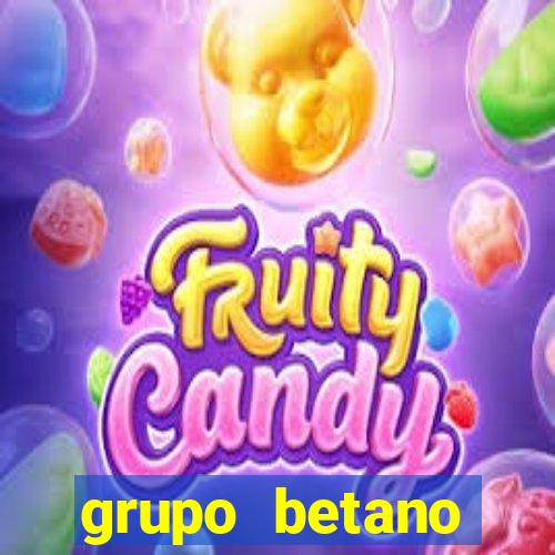 grupo betano telegram cassino