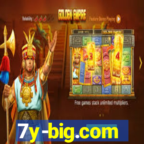 7y-big.com