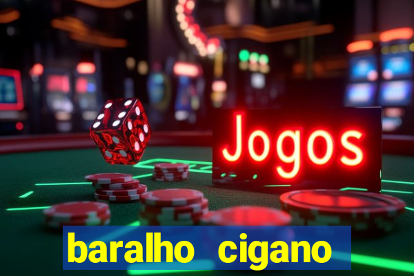 baralho cigano gratis 3 cartas estrela guia