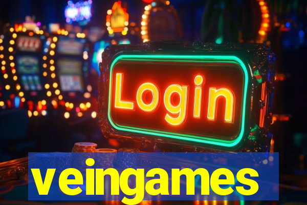 veingames