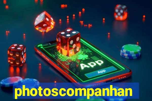 photoscompanhante