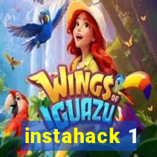 instahack 1