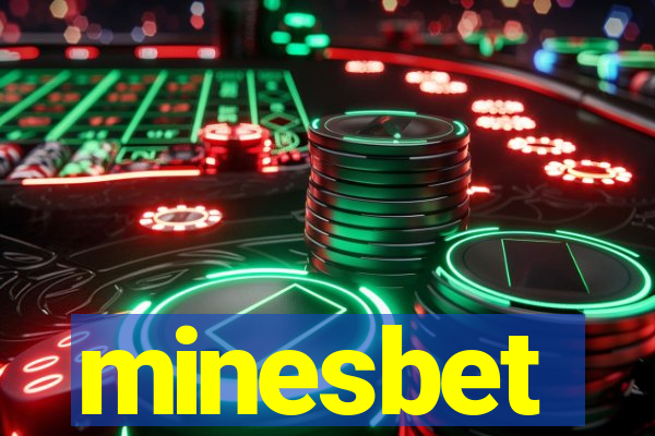 minesbet