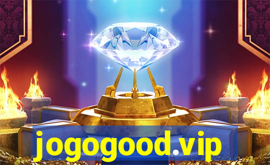 jogogood.vip