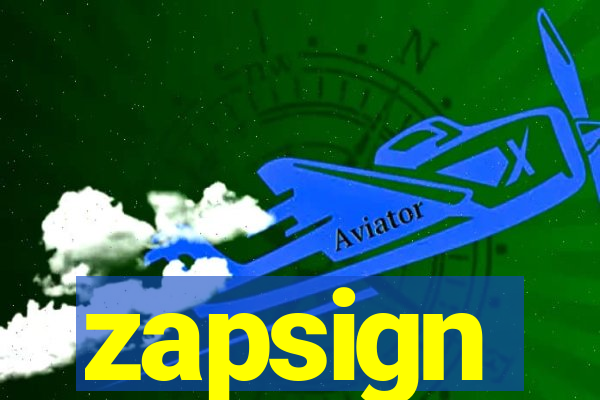 zapsign