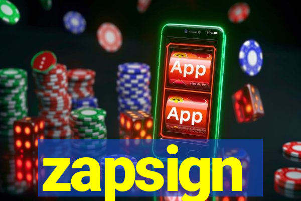 zapsign