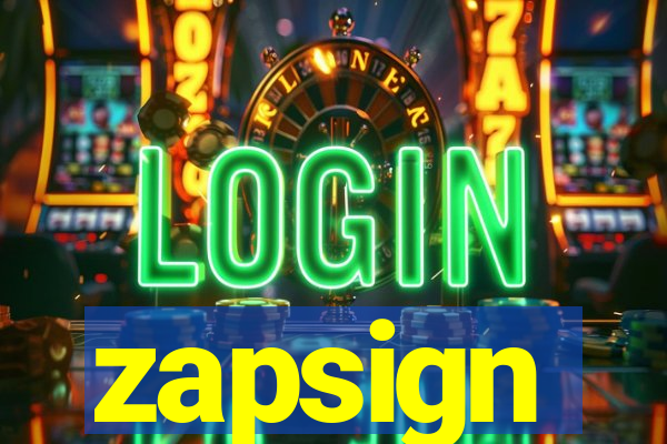 zapsign