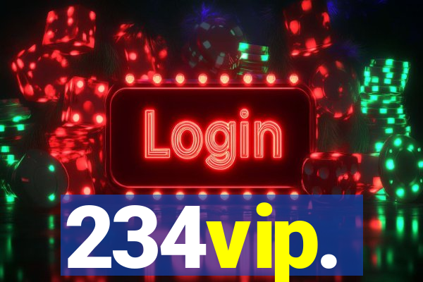 234vip.